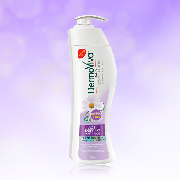 Age-Defying-Body-Lotion-600X600px