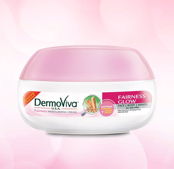 geluri de spălare pentru corp anti-îmbătrânire Cel mai bun dermatolog a recomandat crema anti-imbatranire