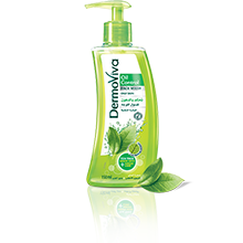 face-wash-oil-control-smll