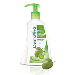 Dermoviva_hand-wash-Anti-Bacteria_ingredientl