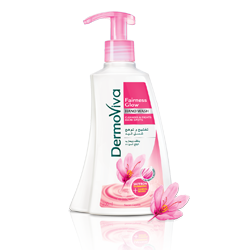 Dermoviva_hand-wash-Fairness-Glow_ingredient