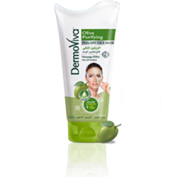 face-mask-olive-purifying-thumbnail