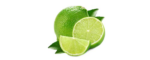 green-lemon