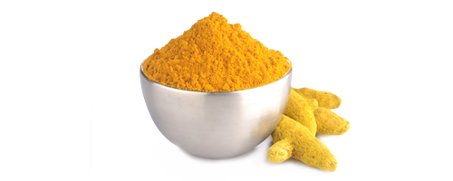 turmeric