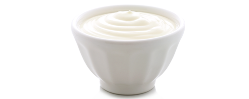 yogurt