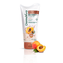 Dermoviva-Face-wash-apricot-(1)